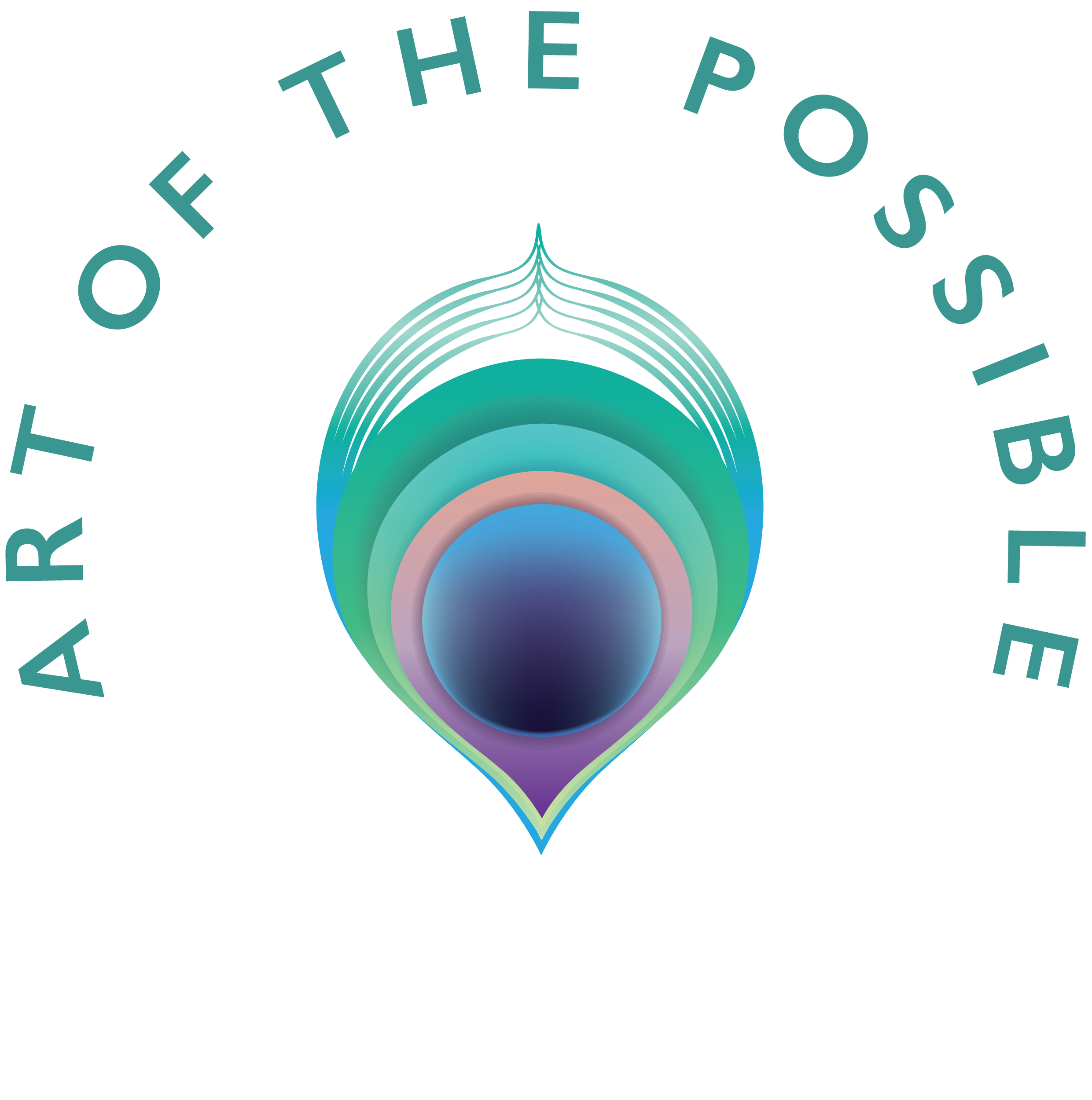 Art of The Possible